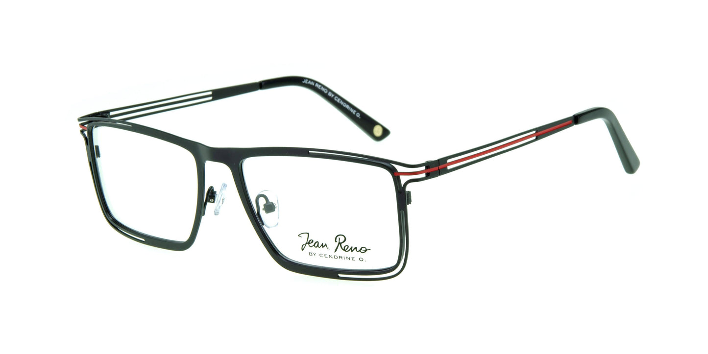 Jean Reno 2240 Men eyeglasses - Jean Reno Eyewear