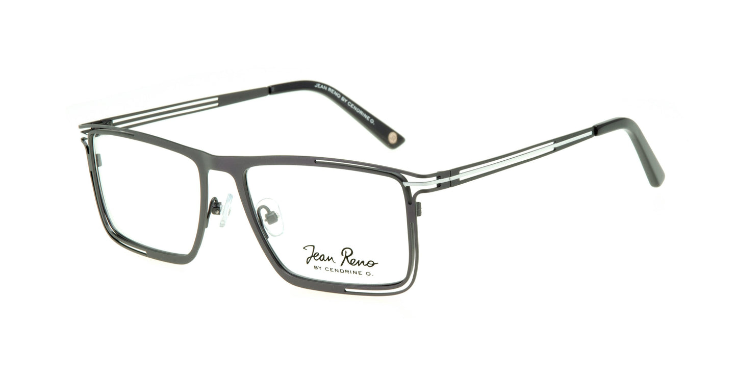 Jean Reno 2240 Men eyeglasses - Jean Reno Eyewear