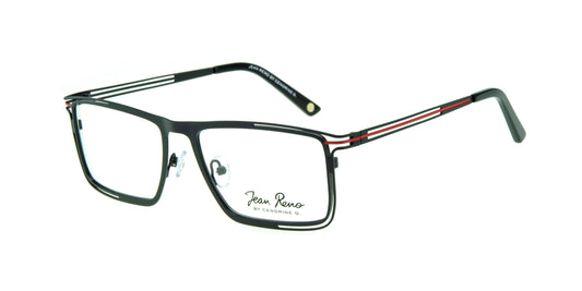 Jean Reno 2240 Men eyeglasses - Jean Reno Eyewear